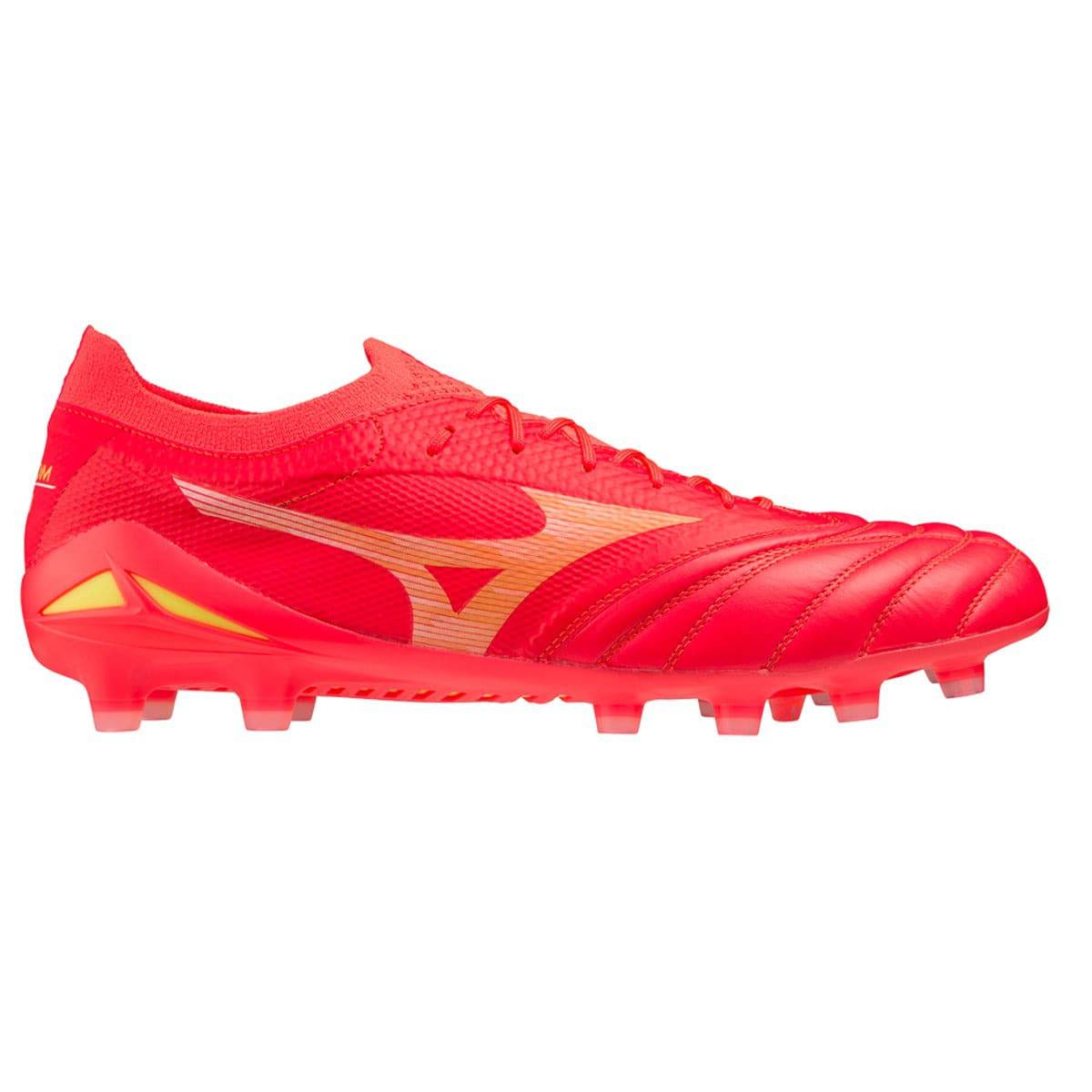MIZUNO Morelia Neo IV - machsport