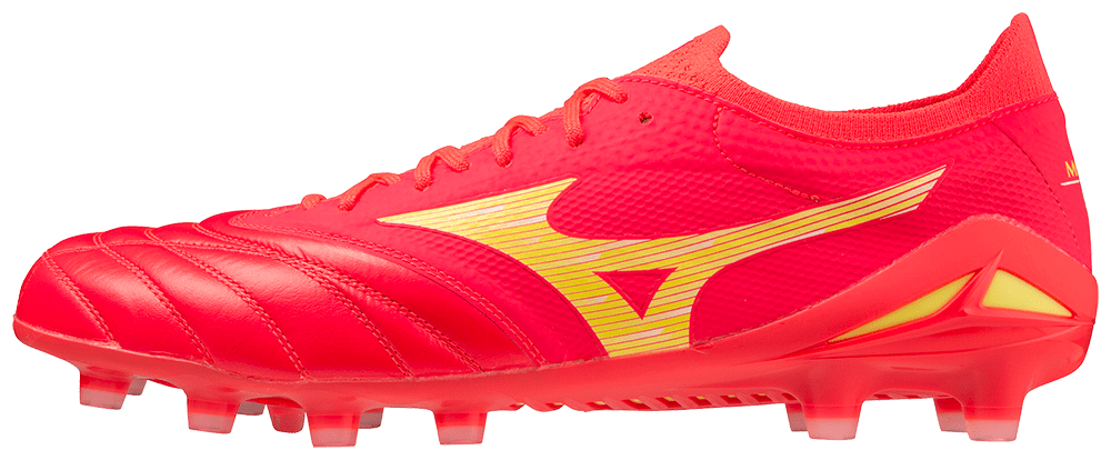 MIZUNO Morelia Neo IV - machsport