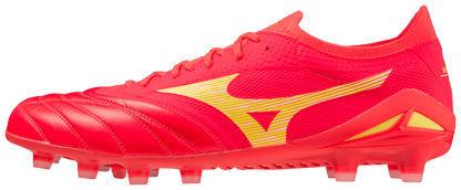 MIZUNO Morelia Neo IV - machsport