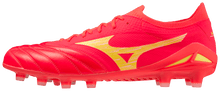 Lade das Bild in den Galerie-Viewer, MIZUNO Morelia Neo IV
