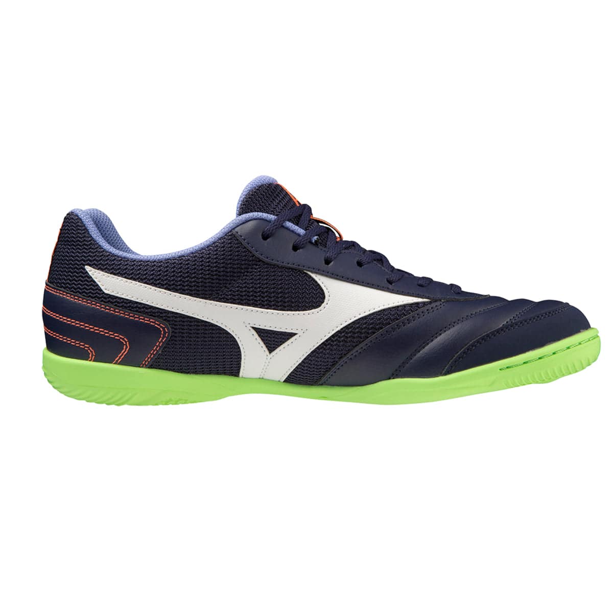 MIZUNO Sala Club IN - machsport
