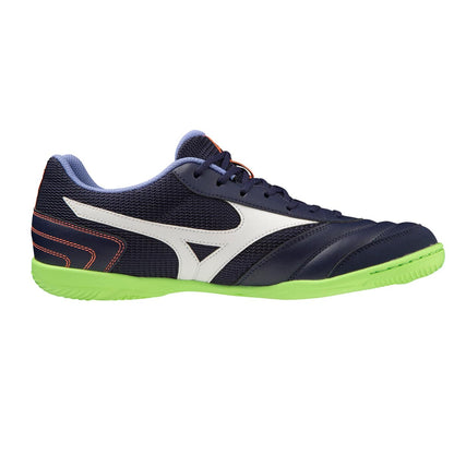 MIZUNO Sala Club IN - machsport
