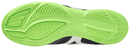 MIZUNO Sala Club IN - machsport