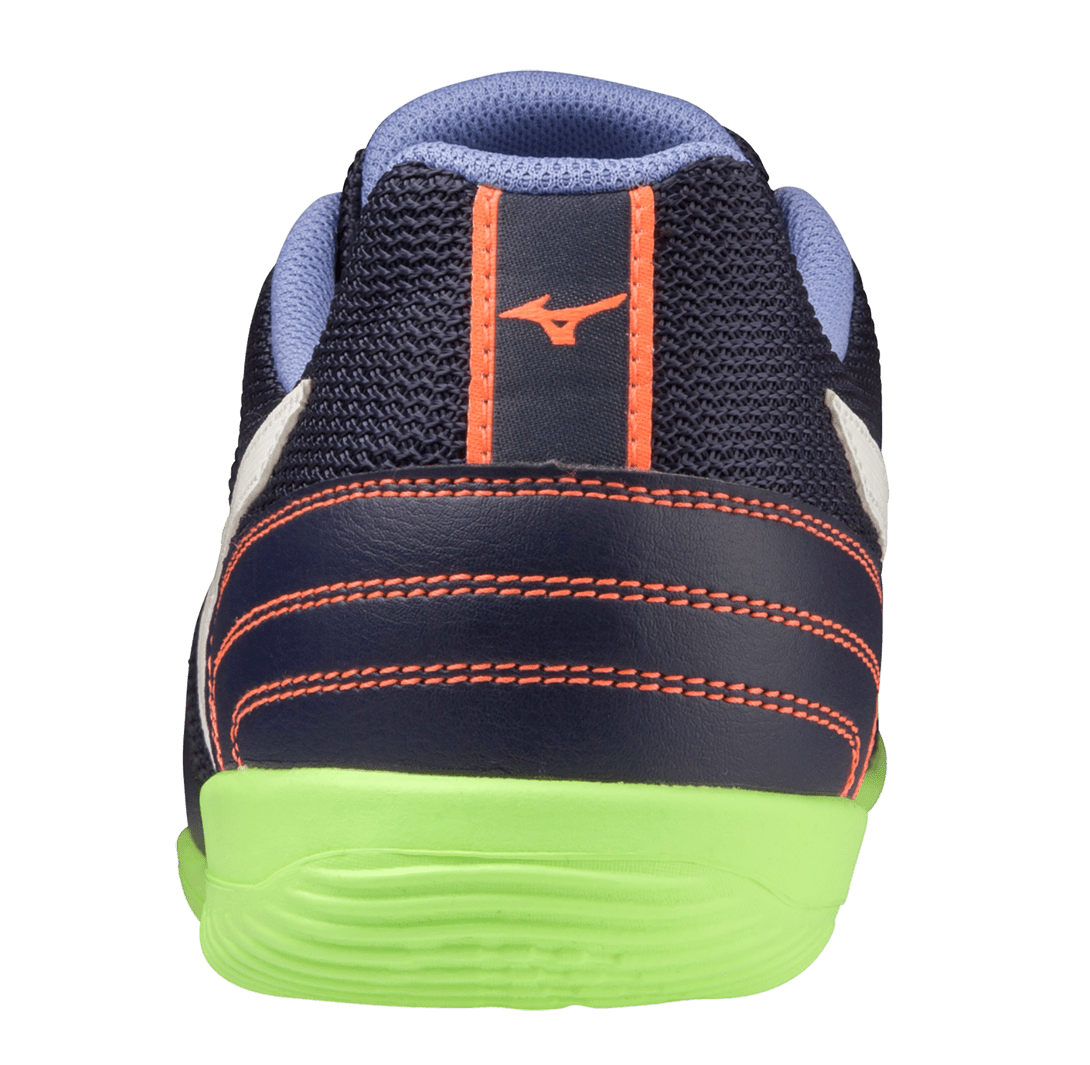 MIZUNO Sala Club IN - machsport – Bild 