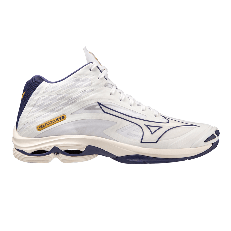 MIZUNO Wave Lightning Z7 Mid - machsport
