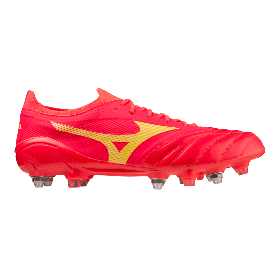 MIZUNO Morelia Neo IV Alpha Elite MxSG