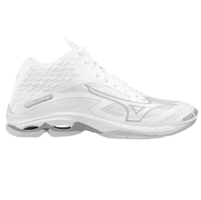 Volleyballschuh