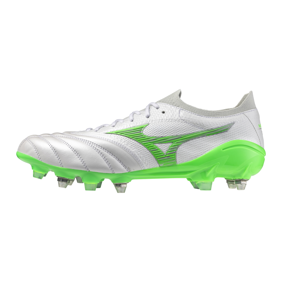 Mizuno Fußballschuhe Morelia Neo Beta Jap Mix - machsport