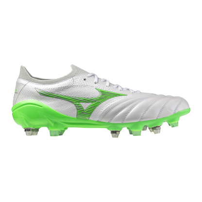 Mizuno Fußballschuhe Morelia Neo Beta Jap Mix - machsport