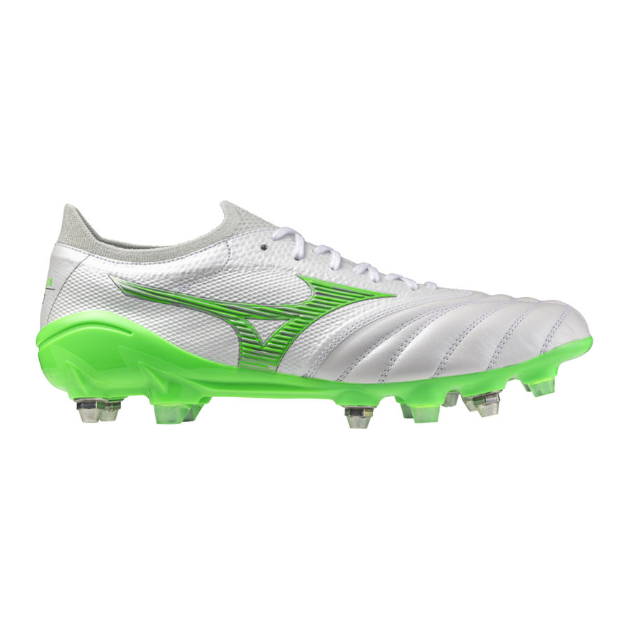 Mizuno Fußballschuhe Morelia Neo Beta Jap Mix - machsport