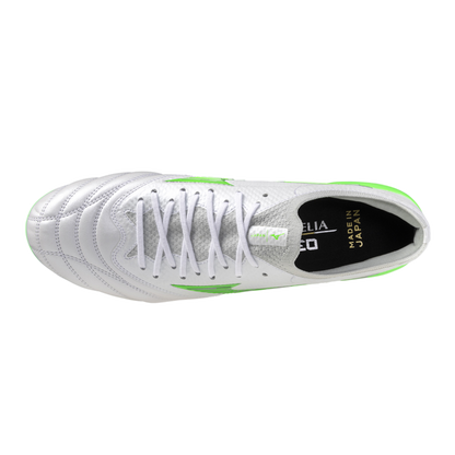 Mizuno Fußballschuhe Morelia Neo Beta Jap Mix - machsport