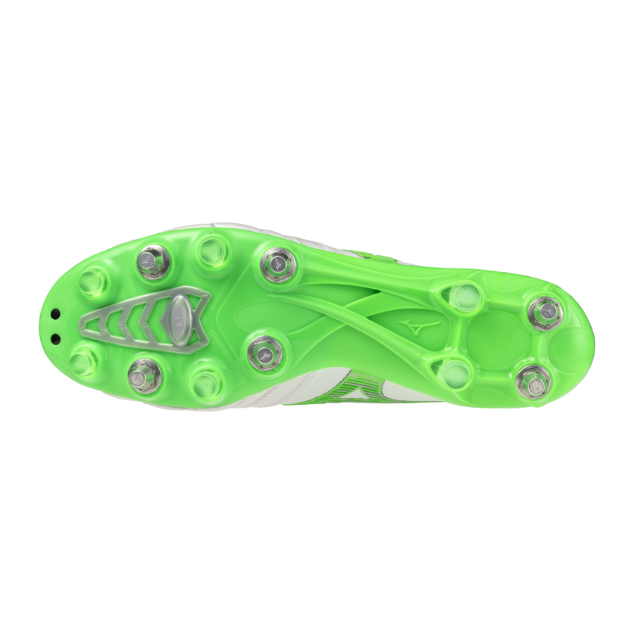 Mizuno Fußballschuhe Morelia Neo Beta Jap Mix - machsport