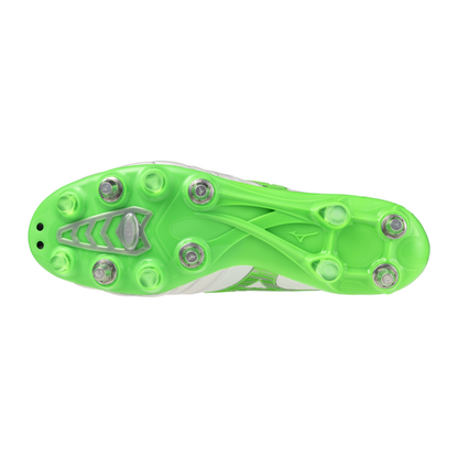 Mizuno Fußballschuhe Morelia Neo Beta Jap Mix - machsport