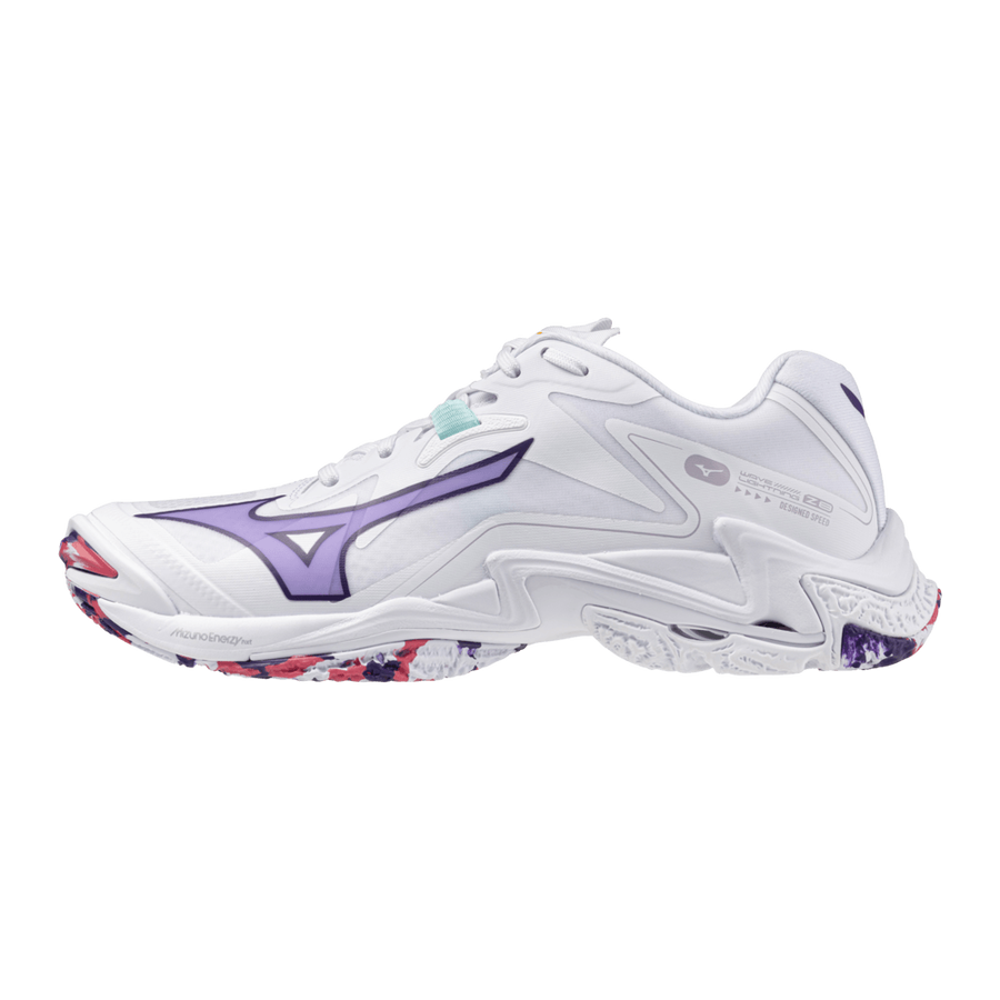 Mizuno Damenvolleyballschuhe Wave Lightning Z8 - machsport