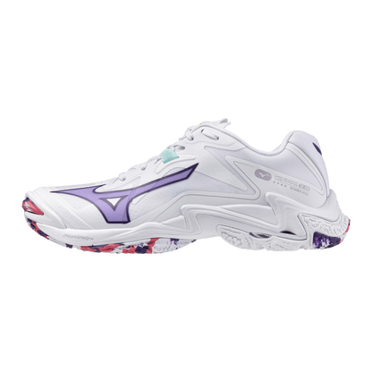 Mizuno Damenvolleyballschuhe Wave Lightning Z8 - machsport