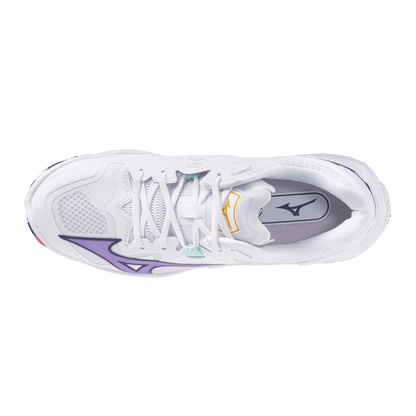 Mizuno Damenvolleyballschuhe Wave Lightning Z8 - machsport