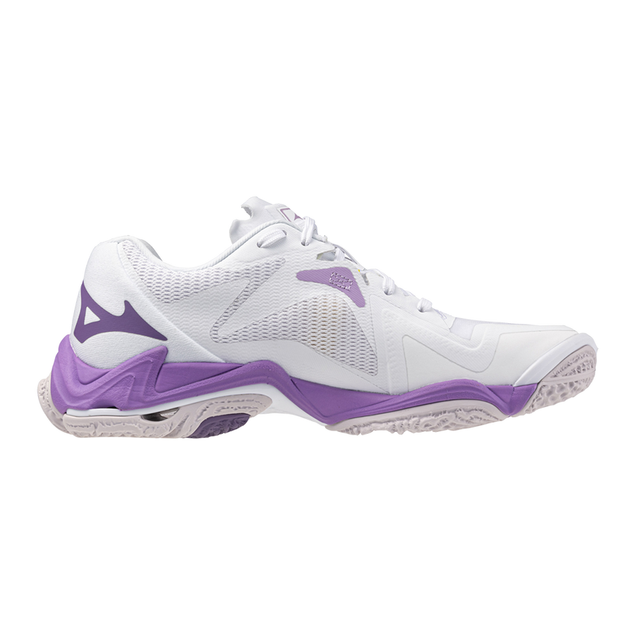 Mizuno Damenvolleyballschuhe Wave Lightning Z8 - machsport
