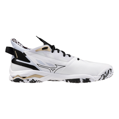 Mizuno Handballschuhe Wave Mirage 5 - machsport