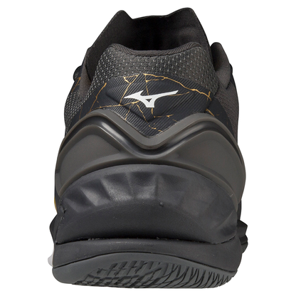 Mizuno Handballschuhe Wave Stealth Neo - machsport