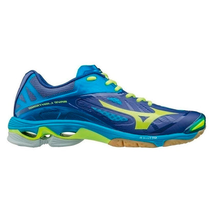 Mizuno Herrenvolleyballschuhe Wave Lightning Z2 - machsport