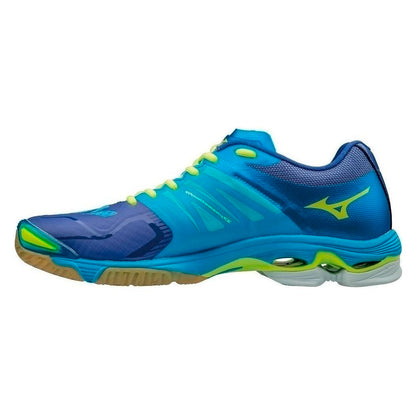 Mizuno Herrenvolleyballschuhe Wave Lightning Z2 - machsport