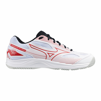 Mizuno Volleyballschuhe Cyclone Speed 4 - machsport