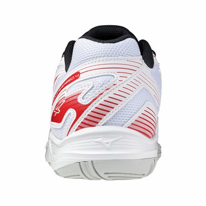 Mizuno Volleyballschuhe Cyclone Speed 4 - machsport