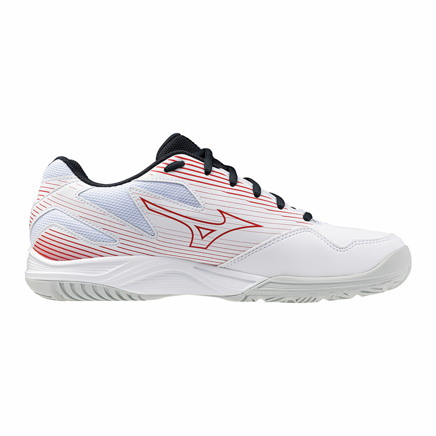 Mizuno Volleyballschuhe Cyclone Speed 4 - machsport