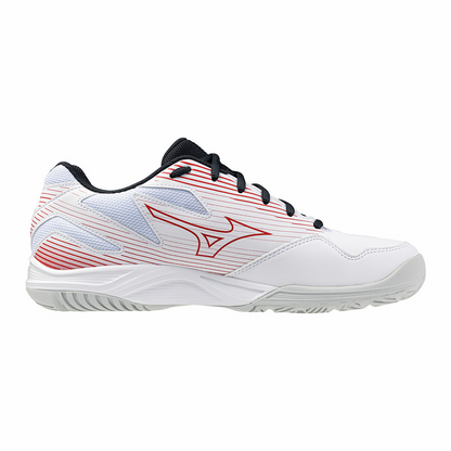 Mizuno Volleyballschuhe Cyclone Speed 4 - machsport