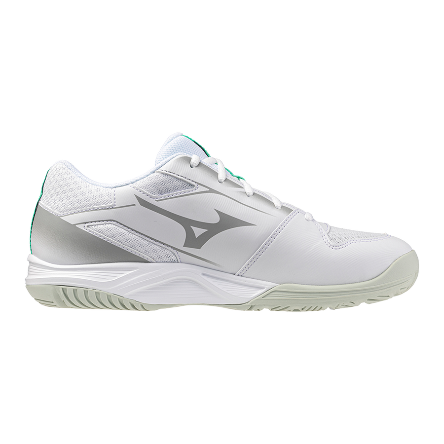 Mizuno Volleyballschuhe Cyclone Speed 5 - machsport – Bild 