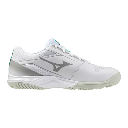 Mizuno Volleyballschuhe Cyclone Speed 5 - machsport