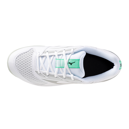 Mizuno Volleyballschuhe Cyclone Speed 5 - machsport