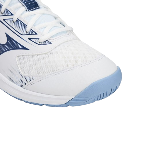 Mizuno Volleyballschuhe Cyclone Speed 5 - machsport – Bild 