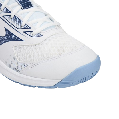 Mizuno Volleyballschuhe Cyclone Speed 5 - machsport