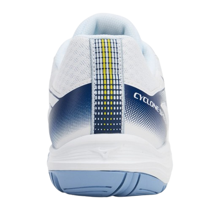 Mizuno Volleyballschuhe Cyclone Speed 5 - machsport