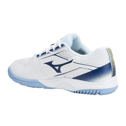 Mizuno Volleyballschuhe Cyclone Speed 5 - machsport