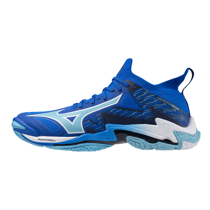 Mizuno Volleyballschuhe Wave Lightning Neo 3 - machsport