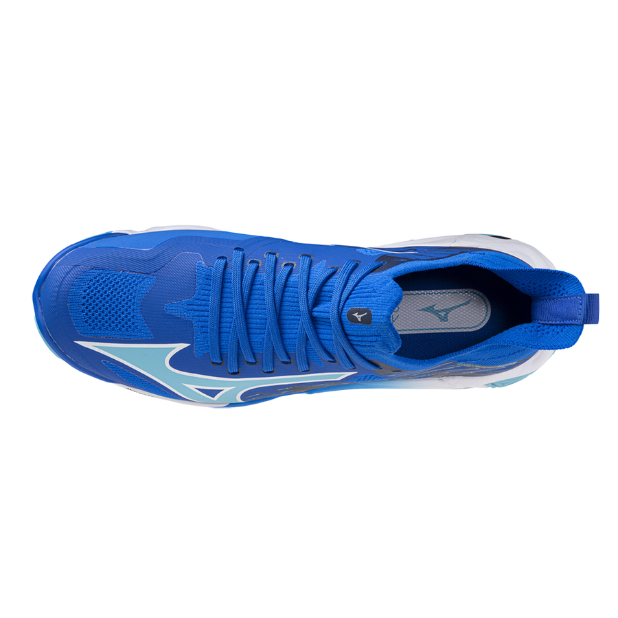Mizuno Volleyballschuhe Wave Lightning Neo 3 - machsport