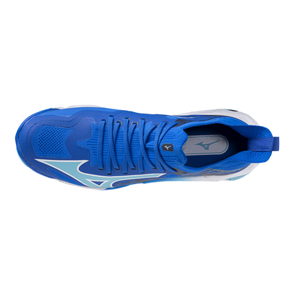 Mizuno Volleyballschuhe Wave Lightning Neo 3 - machsport