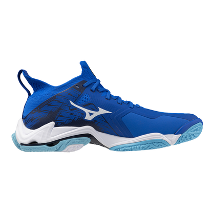 Mizuno Volleyballschuhe Wave Lightning Neo 3 - machsport