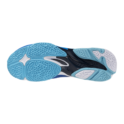 Mizuno Volleyballschuhe Wave Lightning Neo 3 - machsport