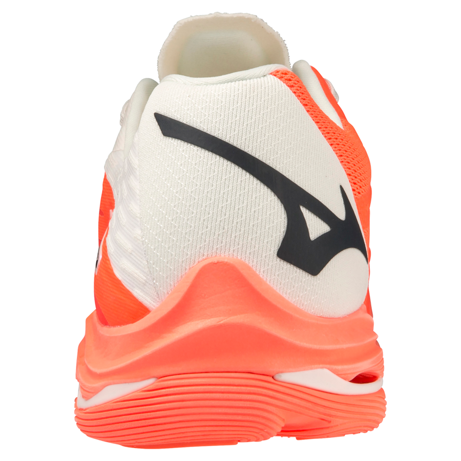Mizuno Volleyballschuhe Wave Lightning Z7 - machsport