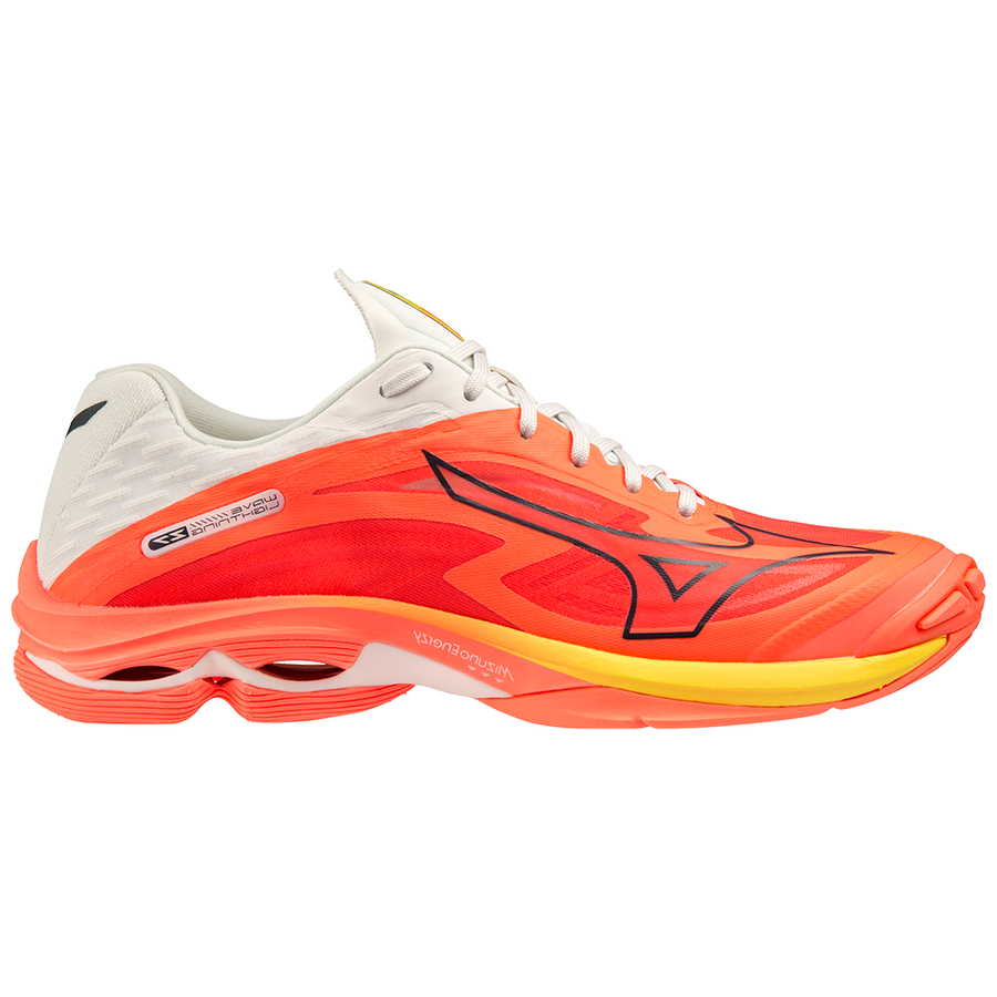 Mizuno Volleyballschuhe Wave Lightning Z7 - machsport