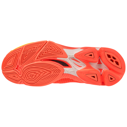 Mizuno Volleyballschuhe Wave Lightning Z7 - machsport