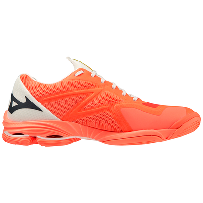 Mizuno Volleyballschuhe Wave Lightning Z7 - machsport