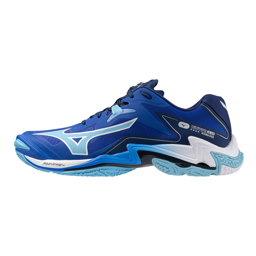 Mizuno Volleyballschuhe Wave Lightning Z8 - machsport