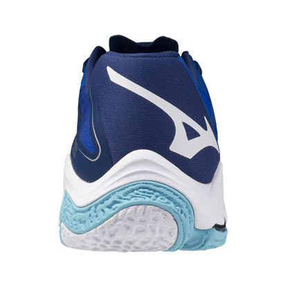 Mizuno Volleyballschuhe Wave Lightning Z8 - machsport