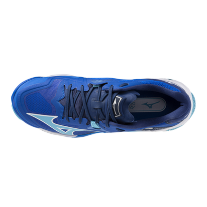 Mizuno Volleyballschuhe Wave Lightning Z8 - machsport