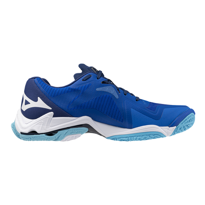 Mizuno Volleyballschuhe Wave Lightning Z8 - machsport