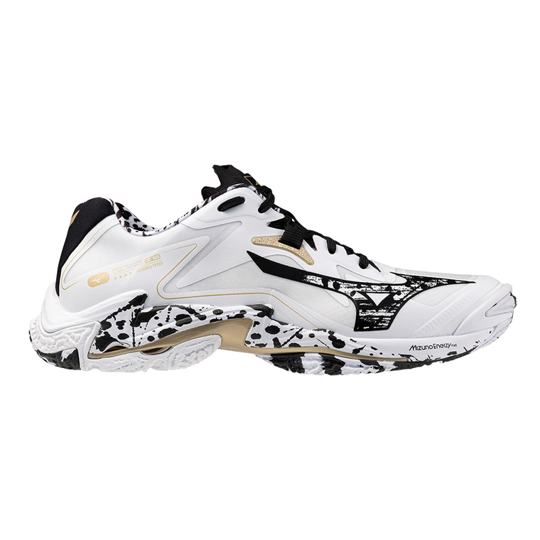 Mizuno Volleyballschuhe Wave Lightning Z8 - machsport